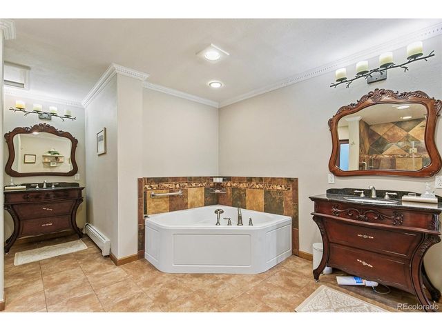 3581 S Dawson St, Aurora, CO 80014