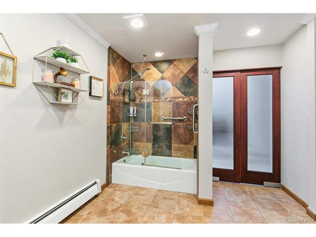 3581 S Dawson St, Aurora, CO 80014