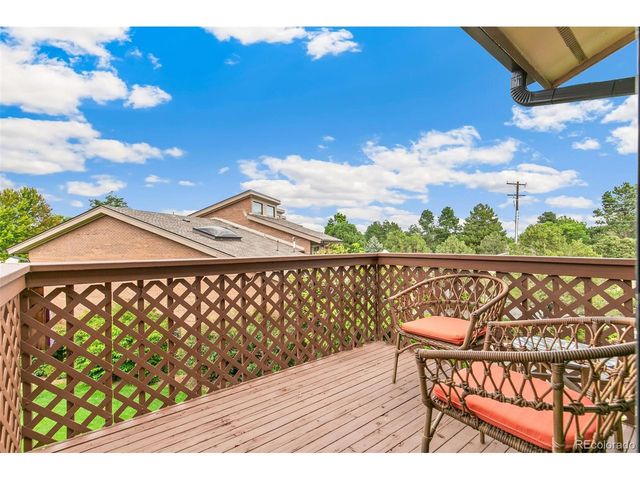 3581 S Dawson St, Aurora, CO 80014