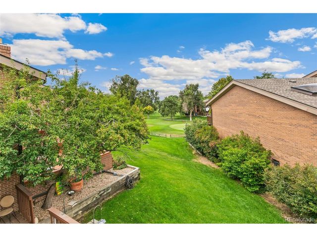 3581 S Dawson St, Aurora, CO 80014