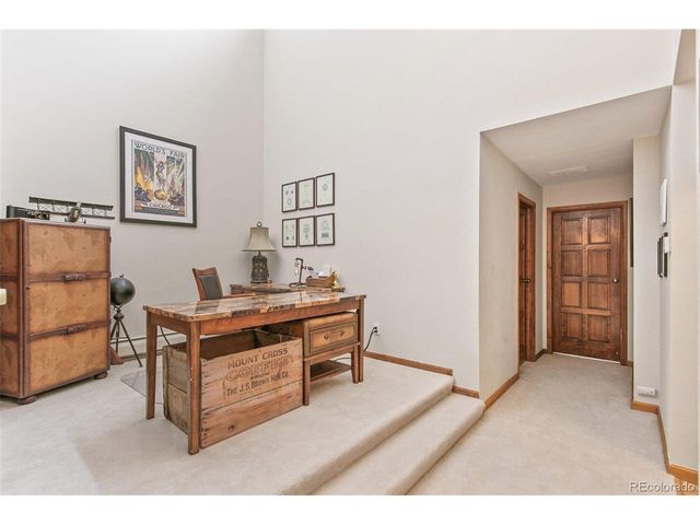 3581 S Dawson St, Aurora, CO 80014