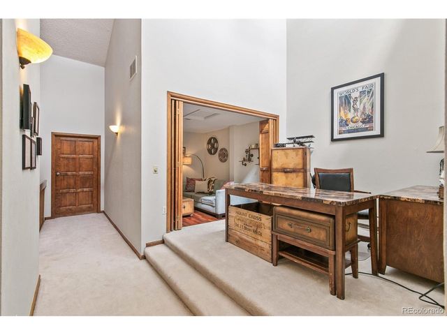 3581 S Dawson St, Aurora, CO 80014