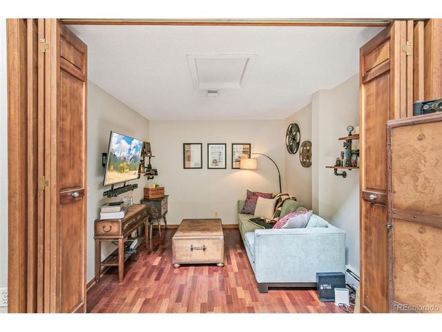 3581 S Dawson St, Aurora, CO 80014