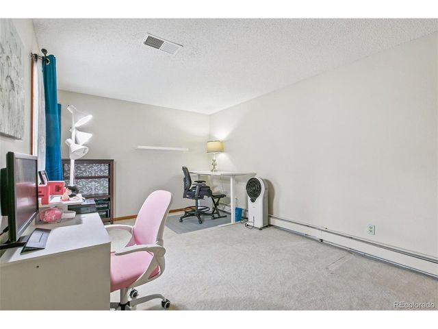 3581 S Dawson St, Aurora, CO 80014