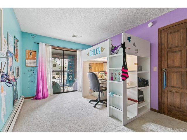 3581 S Dawson St, Aurora, CO 80014