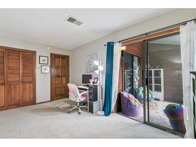 3581 S Dawson St, Aurora, CO 80014