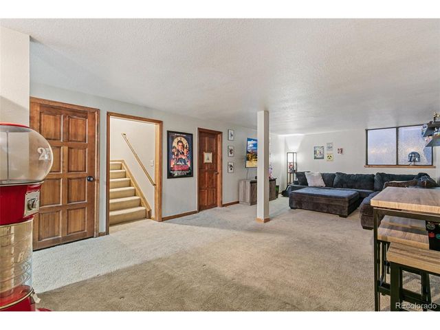 3581 S Dawson St, Aurora, CO 80014