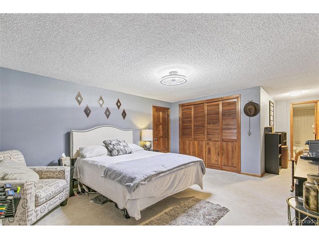 3581 S Dawson St, Aurora, CO 80014