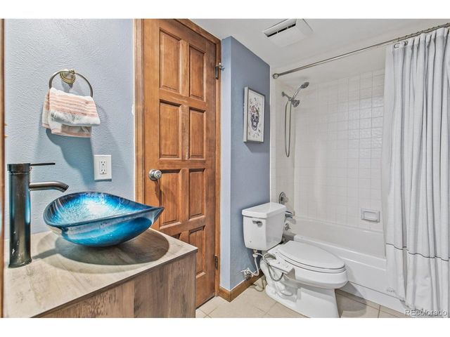 3581 S Dawson St, Aurora, CO 80014