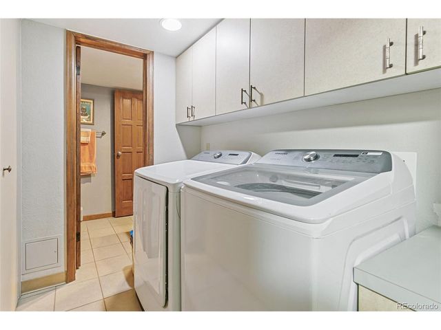 3581 S Dawson St, Aurora, CO 80014