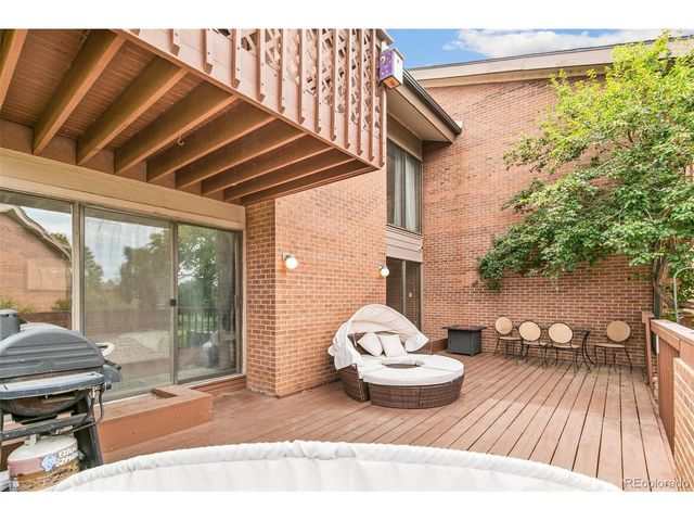 3581 S Dawson St, Aurora, CO 80014