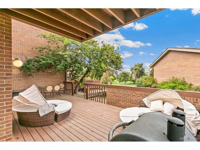 3581 S Dawson St, Aurora, CO 80014