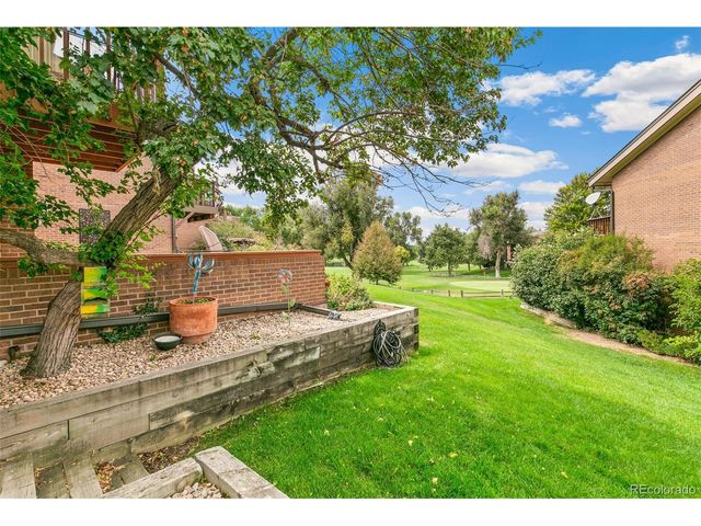 3581 S Dawson St, Aurora, CO 80014