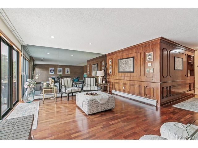 3581 S Dawson St, Aurora, CO 80014