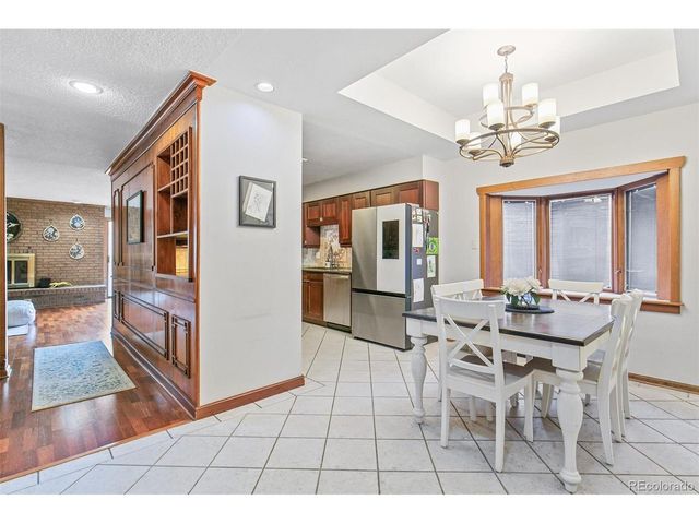 3581 S Dawson St, Aurora, CO 80014