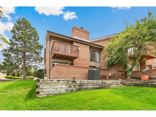 3581 S Dawson St, Aurora, CO 80014
