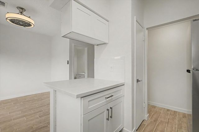 12500 Brookglade Circle 179, Houston, TX 77099