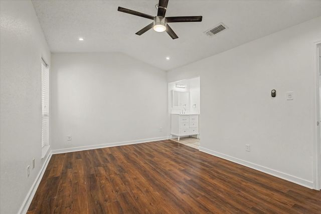 12500 Brookglade Circle 179, Houston, TX 77099