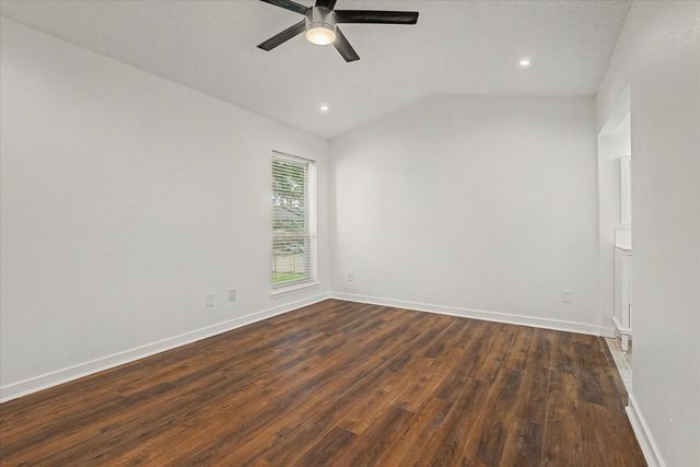 12500 Brookglade Circle 179, Houston, TX 77099
