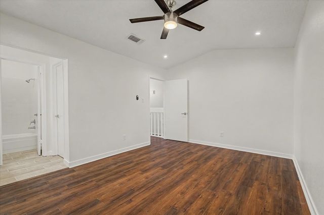 12500 Brookglade Circle 179, Houston, TX 77099