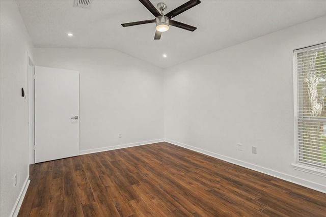 12500 Brookglade Circle 179, Houston, TX 77099