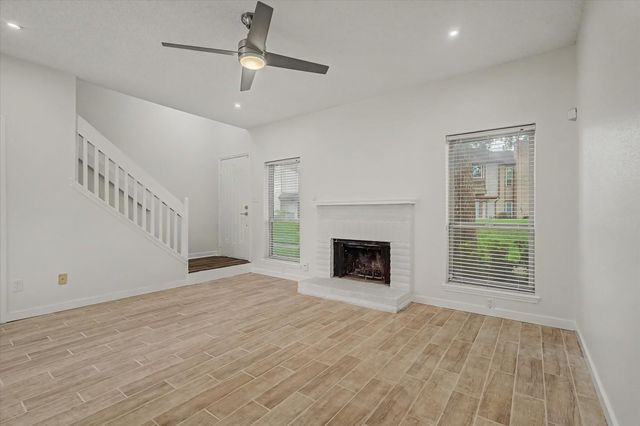 12500 Brookglade Circle 179, Houston, TX 77099