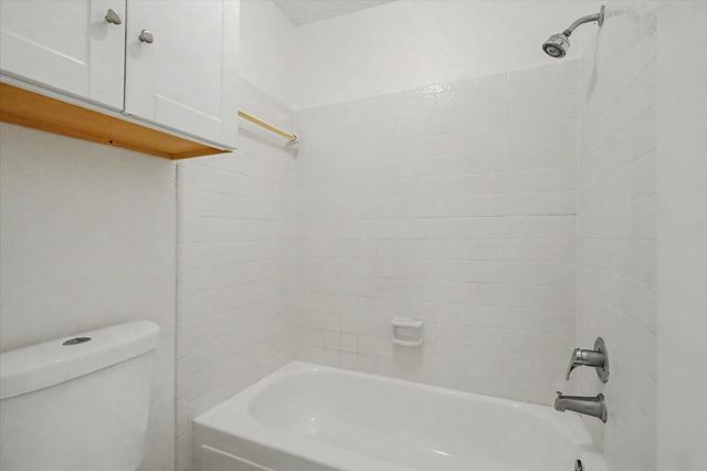 12500 Brookglade Circle 179, Houston, TX 77099