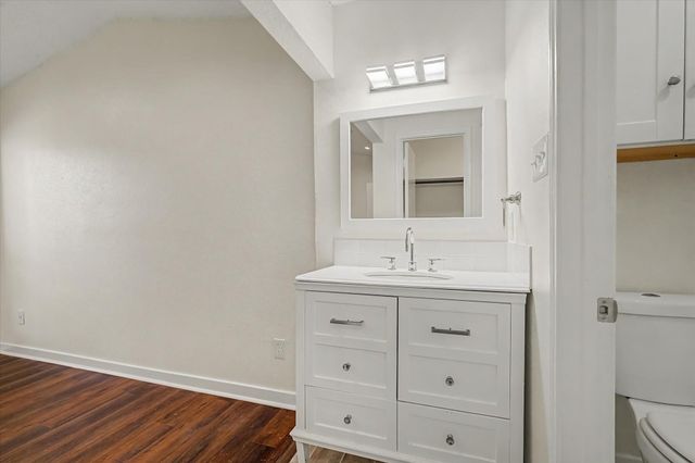 12500 Brookglade Circle 179, Houston, TX 77099
