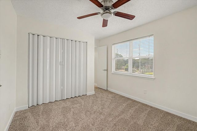 12500 Brookglade Circle 179, Houston, TX 77099