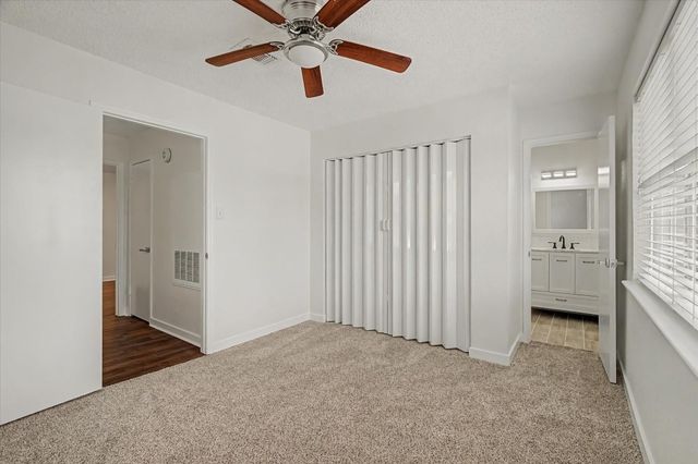 12500 Brookglade Circle 179, Houston, TX 77099