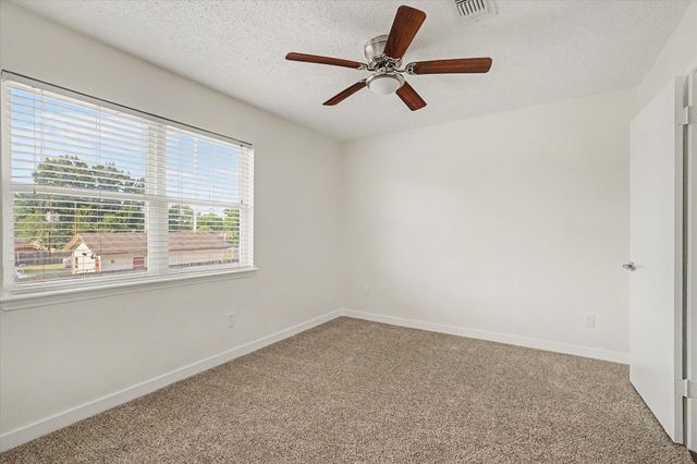 12500 Brookglade Circle 179, Houston, TX 77099