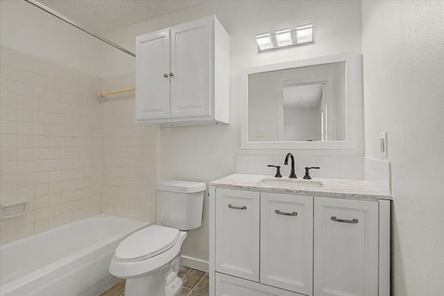 12500 Brookglade Circle 179, Houston, TX 77099