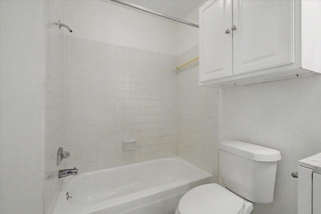 12500 Brookglade Circle 179, Houston, TX 77099