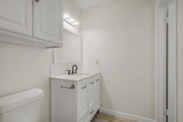 12500 Brookglade Circle 179, Houston, TX 77099