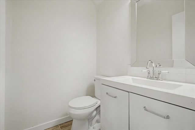 12500 Brookglade Circle 179, Houston, TX 77099