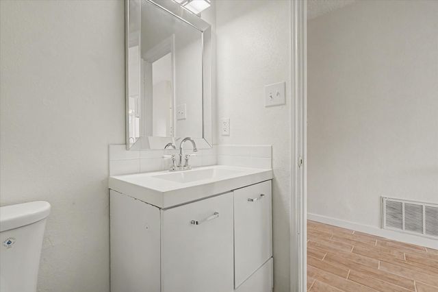 12500 Brookglade Circle 179, Houston, TX 77099