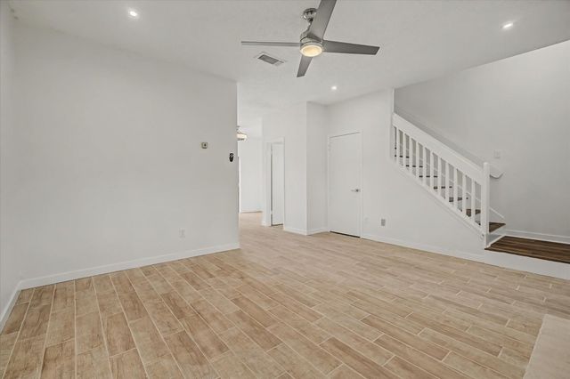 12500 Brookglade Circle 179, Houston, TX 77099