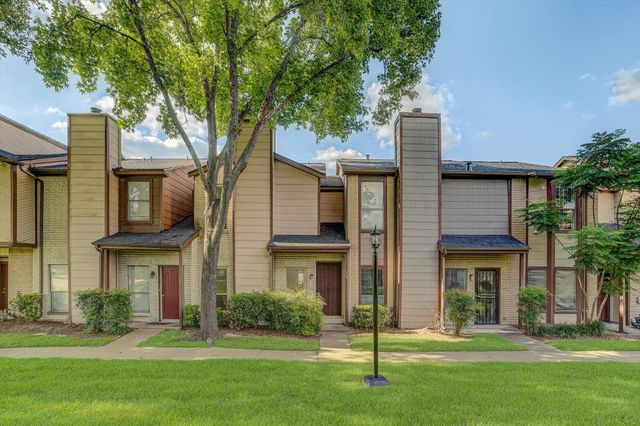 12500 Brookglade Circle 179, Houston, TX 77099