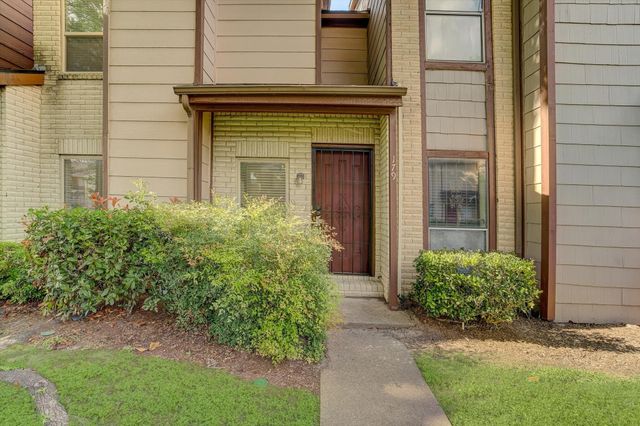 12500 Brookglade Circle 179, Houston, TX 77099