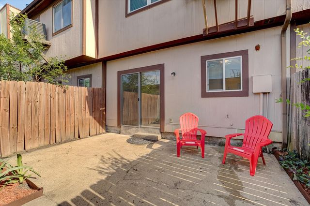 12500 Brookglade Circle 179, Houston, TX 77099