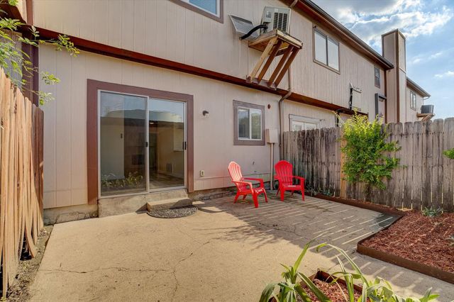 12500 Brookglade Circle 179, Houston, TX 77099