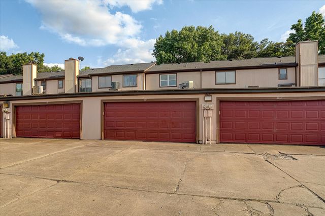 12500 Brookglade Circle 179, Houston, TX 77099