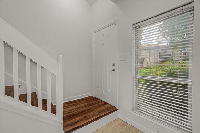 12500 Brookglade Circle 179, Houston, TX 77099