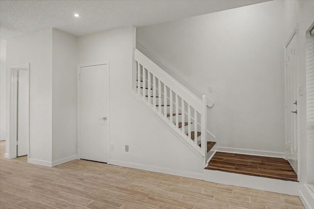 12500 Brookglade Circle 179, Houston, TX 77099