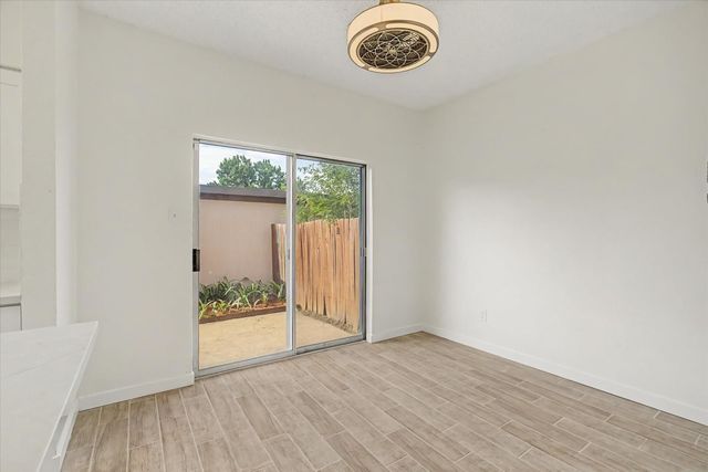 12500 Brookglade Circle 179, Houston, TX 77099