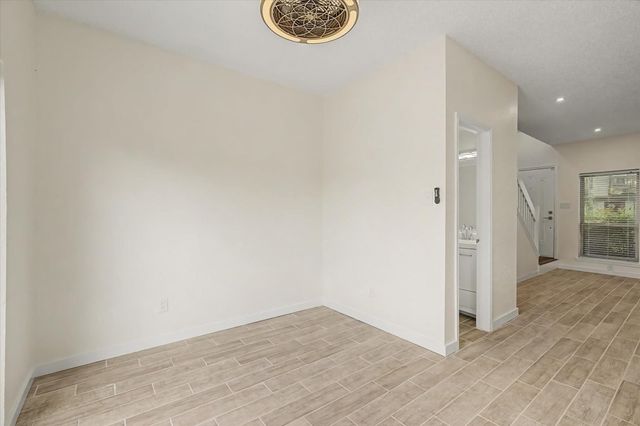 12500 Brookglade Circle 179, Houston, TX 77099