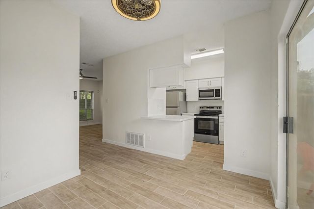 12500 Brookglade Circle 179, Houston, TX 77099