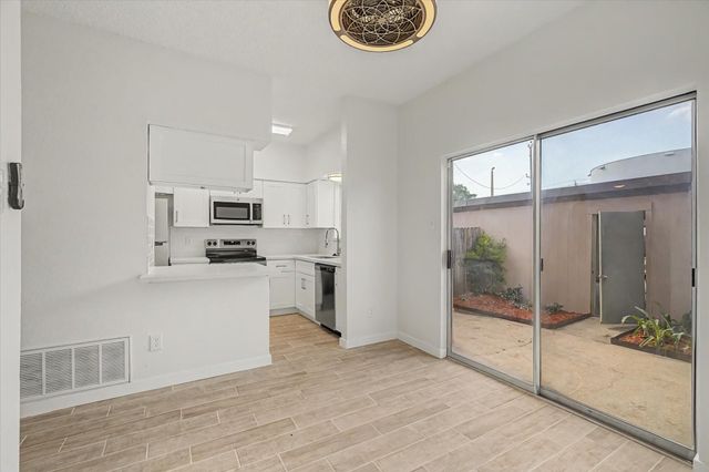 12500 Brookglade Circle 179, Houston, TX 77099