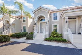23571 Sandycreek TER # 1203, Estero, FL 34135