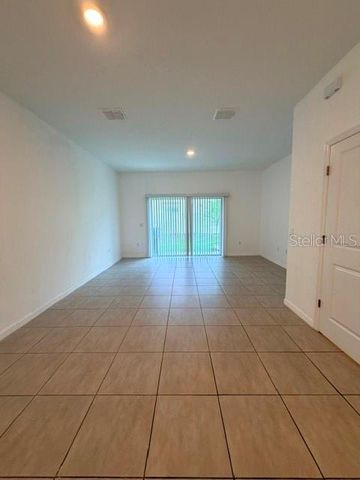 3188 SKYLINE LOOP, Kissimmee, FL 34758